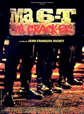 Ma 6-T va crack-er