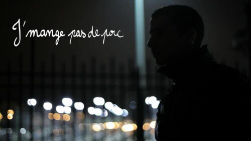J'mange pas d'porc